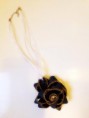 GIROCOLLO FLOWER - € 20,00